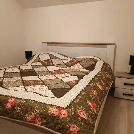Ivana Apartment